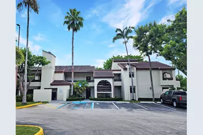 9070 SW 125th #A203, Miami, FL 33186 - Photo 1