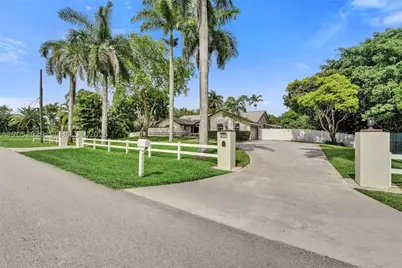 2255 SW 145th, Davie, FL 33325 - Photo 3
