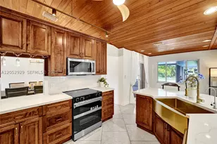 2255 SW 145th, Davie, FL 33325 - Photo 33