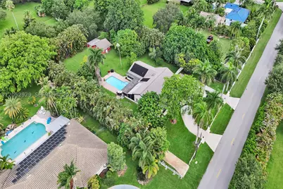 2255 SW 145th, Davie, FL 33325 - Photo 65