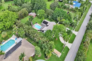 2255 SW 145th, Davie, FL 33325 - Photo 65