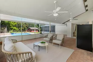 2255 SW 145th, Davie, FL 33325 - Photo 47