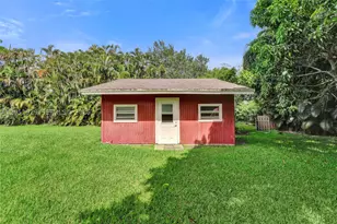 2255 SW 145th, Davie, FL 33325 - Photo 55