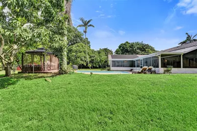 2255 SW 145th, Davie, FL 33325 - Photo 63