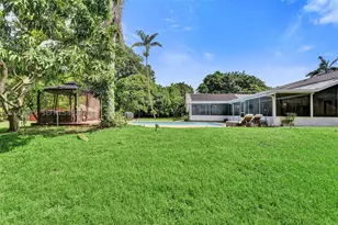 2255 SW 145th, Davie, FL 33325 - Photo 63