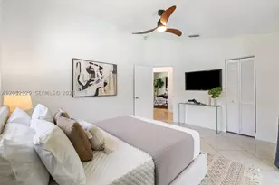 2255 SW 145th, Davie, FL 33325 - Photo 35