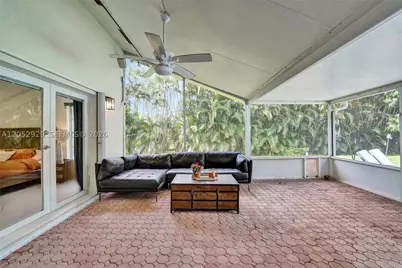 2255 SW 145th, Davie, FL 33325 - Photo 49