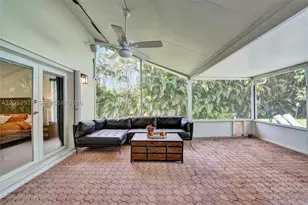 2255 SW 145th, Davie, FL 33325 - Photo 49