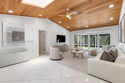 2255 SW 145th, Davie, FL 33325 - Photo 17