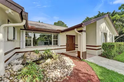 2255 SW 145th, Davie, FL 33325 - Photo 7