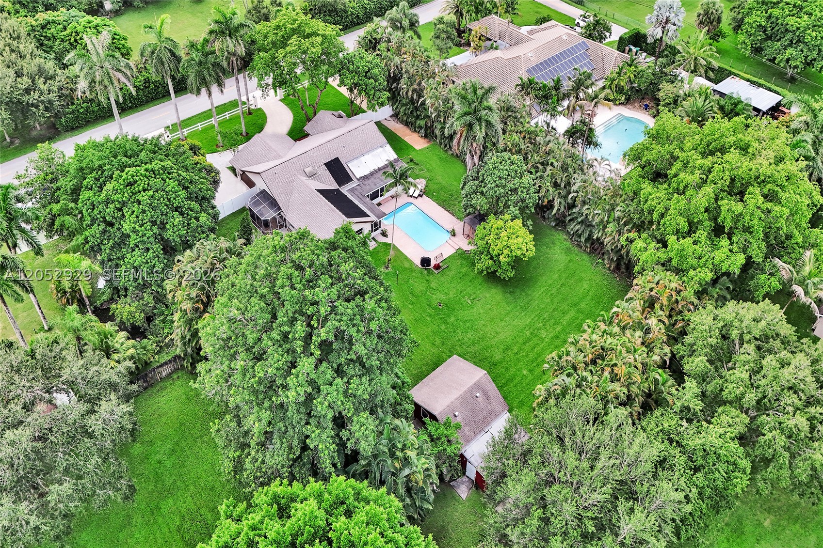2255 SW 145th - 2255 SW 145th, Davie, FL 33325 Luxury Property | Jose Angel Pina