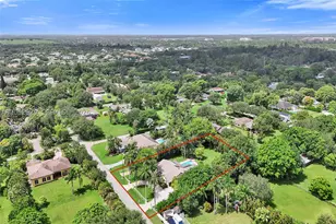 2255 SW 145th, Davie, FL 33325 - Photo 67