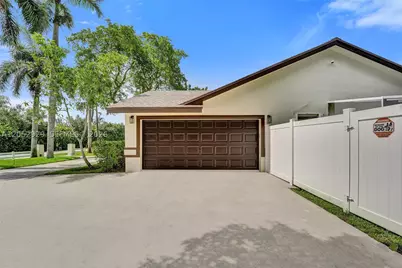 2255 SW 145th, Davie, FL 33325 - Photo 53