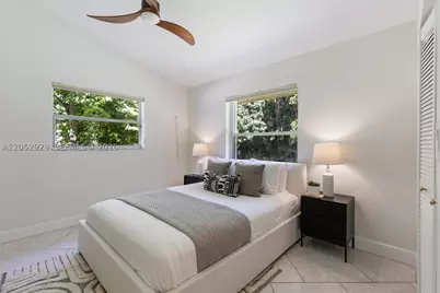2255 SW 145th, Davie, FL 33325 - Photo 39