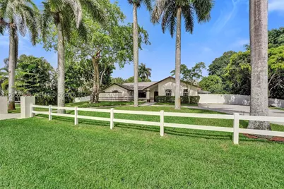 2255 SW 145th, Davie, FL 33325 - Photo 5