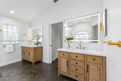 2255 SW 145th, Davie, FL 33325 - Photo 21