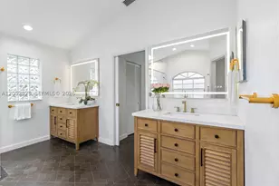 2255 SW 145th, Davie, FL 33325 - Photo 21