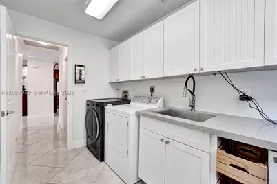 2255 SW 145th, Davie, FL 33325 - Photo 41