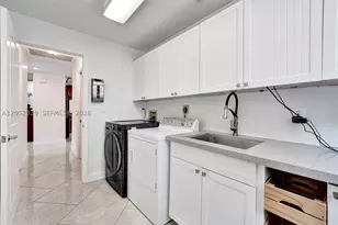 2255 SW 145th, Davie, FL 33325 - Photo 41