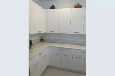 [Address not provided], Miami, FL 33167 - Photo 3