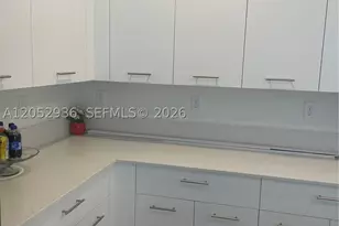 [Address not provided], Miami, FL 33167 - Photo 3