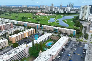 201 NE 14th, Hallandale, FL 33009 - Photo 1