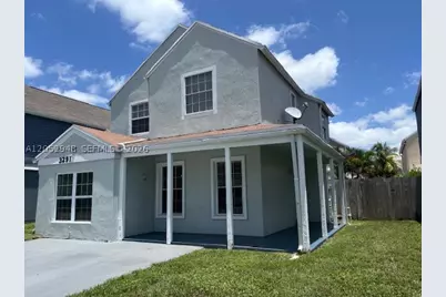3291 Kapot, Miramar, FL 33025 - Photo 31