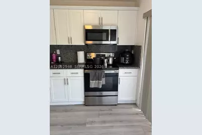 3291 Kapot, Miramar, FL 33025 - Photo 11