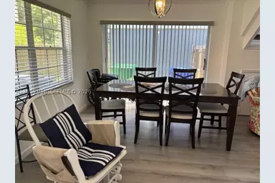 3291 Kapot, Miramar, FL 33025 - Photo 17