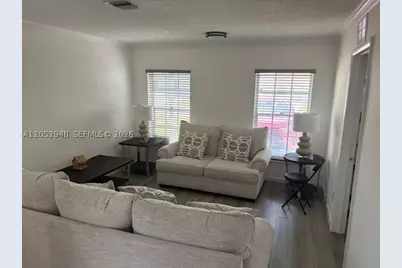 3291 Kapot, Miramar, FL 33025 - Photo 3