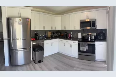 3291 Kapot, Miramar, FL 33025 - Photo 13