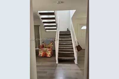 3291 Kapot, Miramar, FL 33025 - Photo 9