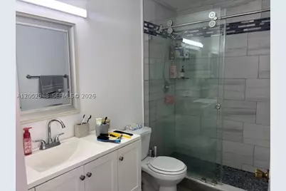 3291 Kapot, Miramar, FL 33025 - Photo 21