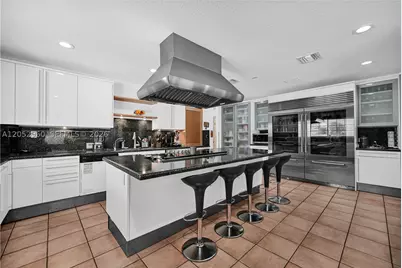 7550 SW 74th, Miami, FL 33143 - Photo 13