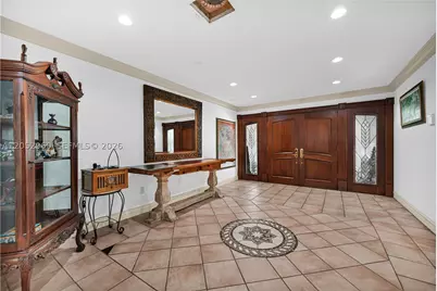 7550 SW 74th, Miami, FL 33143 - Photo 5