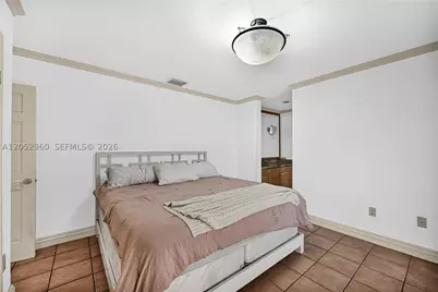 7550 SW 74th, Miami, FL 33143 - Photo 41