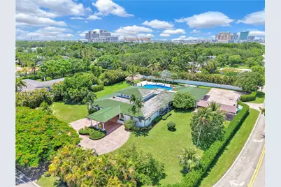 7550 SW 74th, Miami, FL 33143 - Photo 1