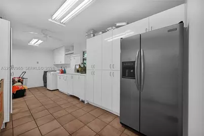 7550 SW 74th, Miami, FL 33143 - Photo 45