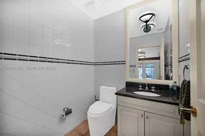 7550 SW 74th, Miami, FL 33143 - Photo 25