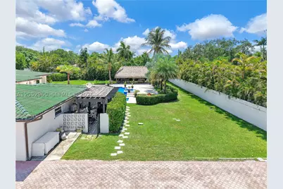 7550 SW 74th, Miami, FL 33143 - Photo 47