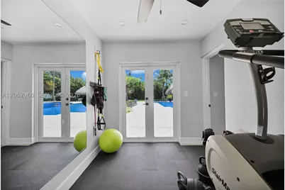 7550 SW 74th, Miami, FL 33143 - Photo 35