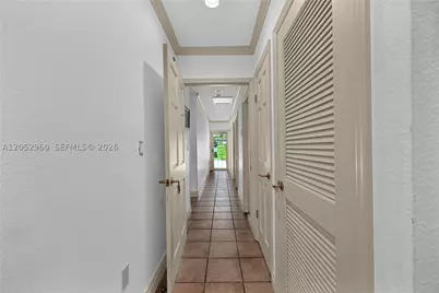 7550 SW 74th, Miami, FL 33143 - Photo 23