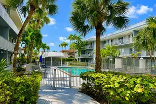 7401 SW 82nd, Miami, FL 33143 - Photo 1
