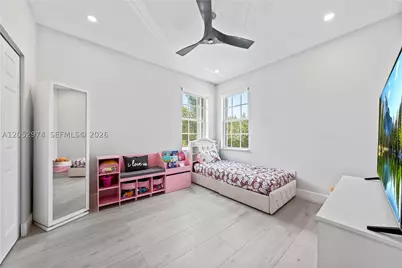 18742 SW 55th, Miramar, FL 33029 - Photo 33