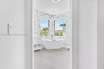 18742 SW 55th, Miramar, FL 33029 - Photo 27