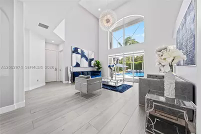 18742 SW 55th, Miramar, FL 33029 - Photo 5