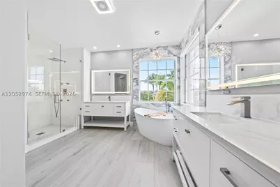 18742 SW 55th, Miramar, FL 33029 - Photo 29