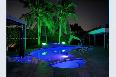 18742 SW 55th, Miramar, FL 33029 - Photo 47