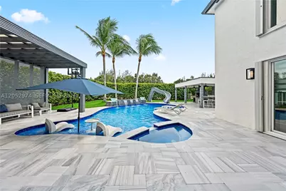 18742 SW 55th, Miramar, FL 33029 - Photo 41