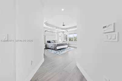 18742 SW 55th, Miramar, FL 33029 - Photo 23